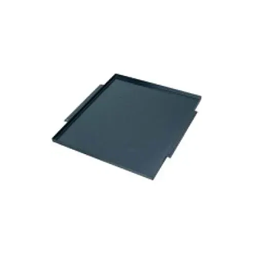MKN FLEXIRACK ROASTING AND BAKING TRAY 20mmH