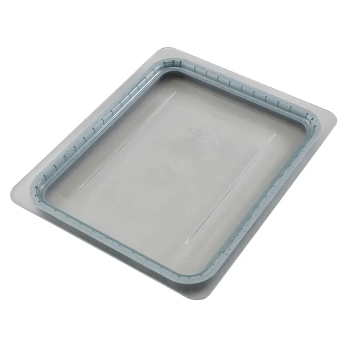 Cambro 20CWGL135 Camwear GripLid – GN 1/2 Clear