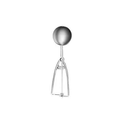 CHEF INOX ICE CREAM SCOOP S/ST NO.12