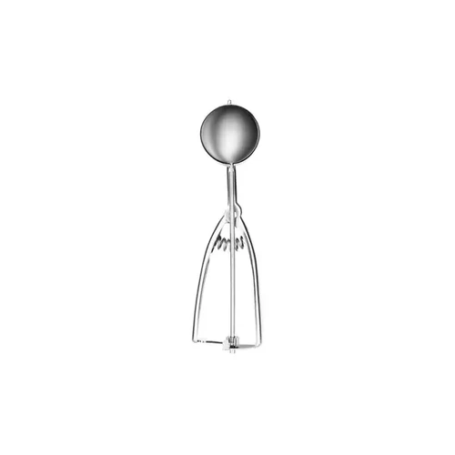 CHEF INOX ICE CREAM SCOOP S/ST NO.20