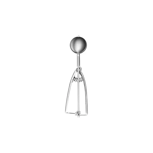 CHEF INOX ICE CREAM SCOOP S/ST NO.40