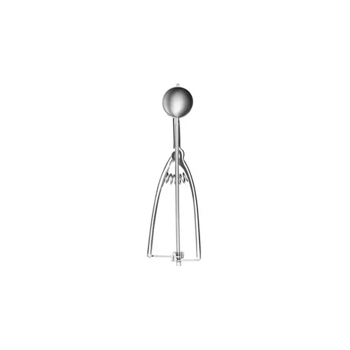 CHEF INOX ICE CREAM SCOOP S/ST NO.60