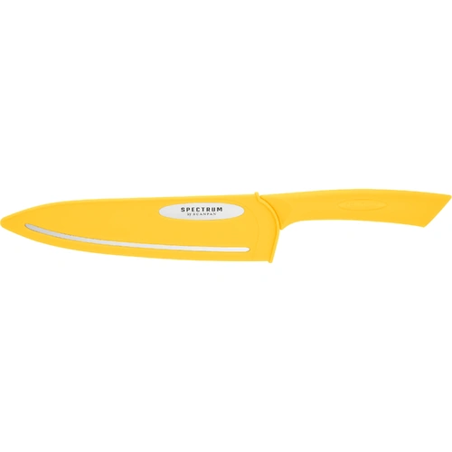 Scanpan Chefs Knife 20cm Sunstruck