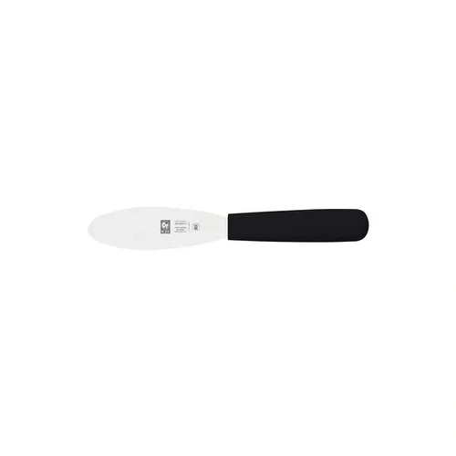 Icel Butter Spreader Smooth 110mm