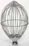 ROBOT COUPE REINFORCED WHISK TO SUIT SP25 