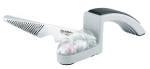 GLOBAL MINOSHARP CERAMIC WATER SHARPENER