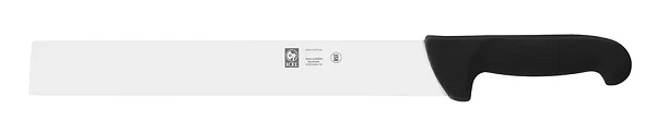 ICEL ZANGER 32cm CHEESE KNIFE PLASTIC HANDLE