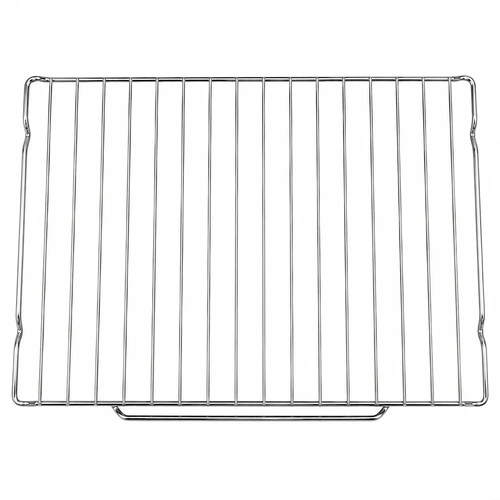 OVEN RACK TO SUIT TURBOFAN E30, E31