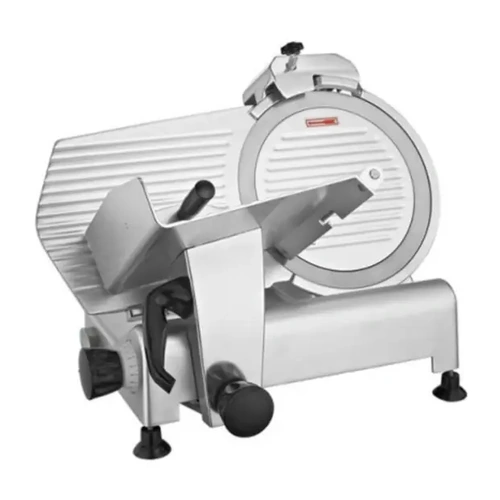 FED SEMI-AUTO FROZEN MEAT SLICER
