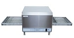 LINCOLN CONVEYOR OVEN, MULTI-PURPOSE, ELECTRIC