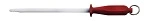 IVO STEEL RED HANDLE 250mm 