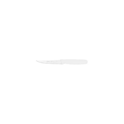 IVO PARING KNIFE WHITE 100mm
