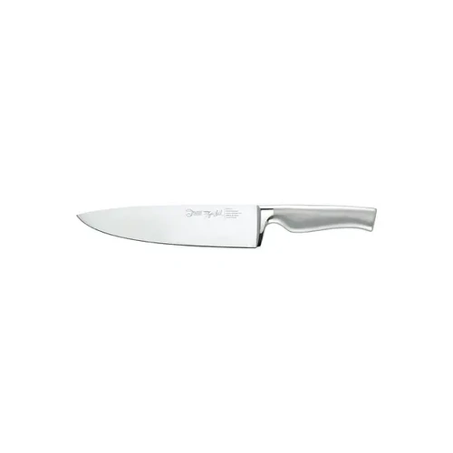IVO VIRTU CHEFS KNIFE FORGED HANDLE 200mm