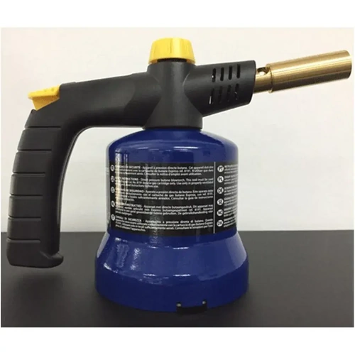 MATFER EXPRESS DEPUIS 1905 SUGAR BLOW TORCH