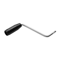IVO-PARING KNIFE, 90mm (20 IN A PACK)