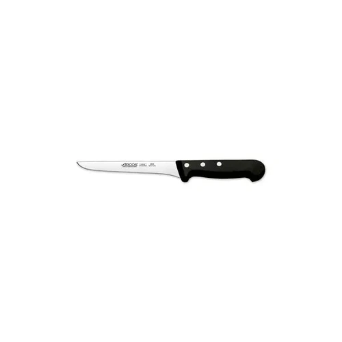 ARCOS UNIVERSAL BONING KNIFE 160mm 