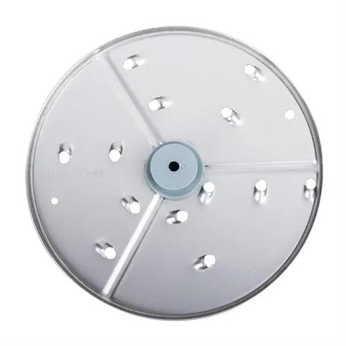 ROBOT COUPE 6mm GRATER DISC 175mmØ