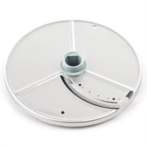 ROBOT COUPE 1mm SLICER DISC 175mmØ