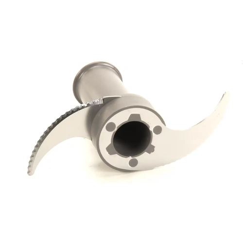 ROBOT COUPE SERRATED BLADE TO SUIT BLIXER 3
