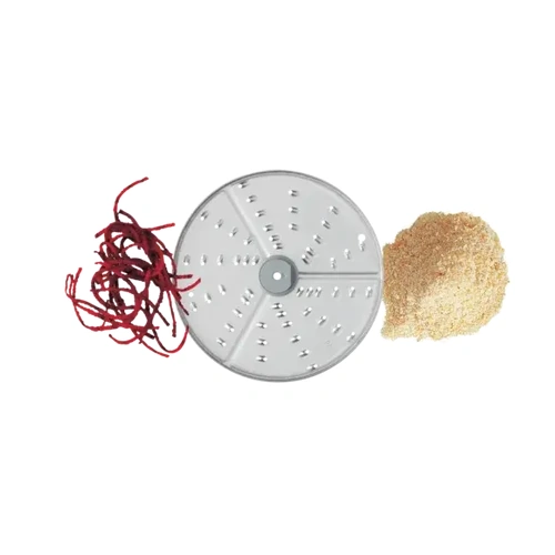 ROBOT COUPE 2mm GRATER DISC 175mmØ