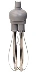 ROBOT COUPE MP COMBI WHISK ATTACHMENT
