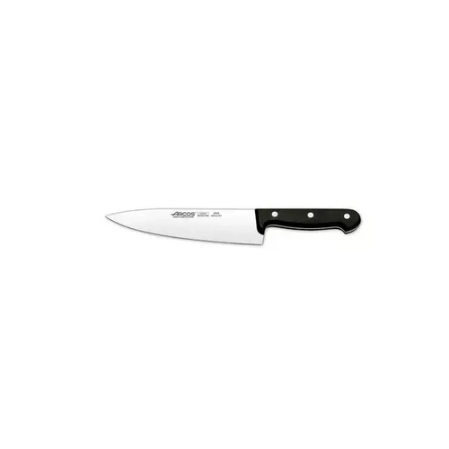 ARCOS UNIVERSAL CHEF'S KNIFE 200mm
