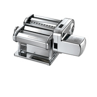ATLAS MARCATO MOTOR PASTA MACHINE 