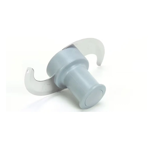 ROBOT COUPE SMOOTH BLADE