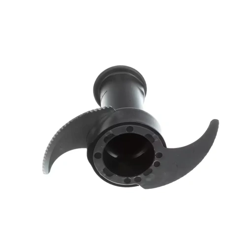 ROBOT COUPE FINE SERRATED S BLADE FOR BLIXER 7VV