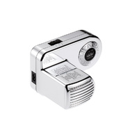 ATLAS MOTOR PASTA DRIVE ATTACHMENT