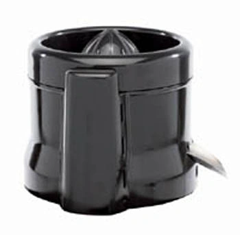 ROBOT COUPE CITRUS PRESS ATTACHMENT