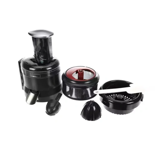 ROBOT COUPE JUICE &amp; COULIS EXTRACTOR KIT  