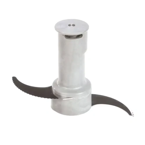 ROBOT COUPE SERRATED BLADE TO SUIT BLIXER4A