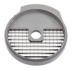 ROBOT COUPE DICING GRID 12x12x12mm 200mmØ