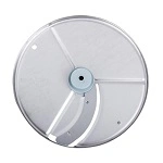ROBOT COUPE 2mm SLICING DISC 175mmØ