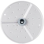 ROBOT COUPE 2mm GRATING DISC 175mmØ 