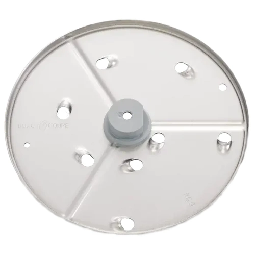 ROBOT COUPE 9mm GRATER DISC 175mmØ