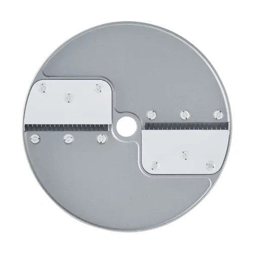 ROBOT COUPE 4x4mm JULIENNE DISC 190mmØ
