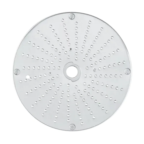 ROBOT COUPE PARMESAN GRATER DISC 190mmØ