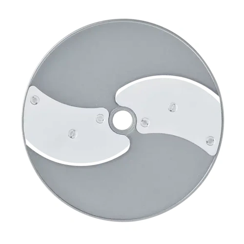 ROBOT COUPE 2mm SLICER DISC 190mmØ