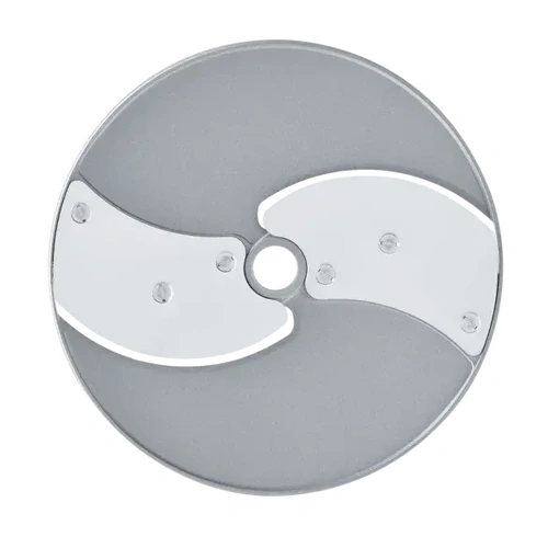 ROBOT COUPE 3mm SLICER DISC 190mmØ