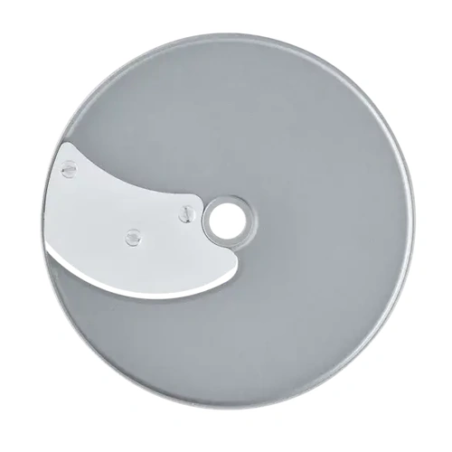 ROBOT COUPE 5mm SLICER DISC 190mmØ
