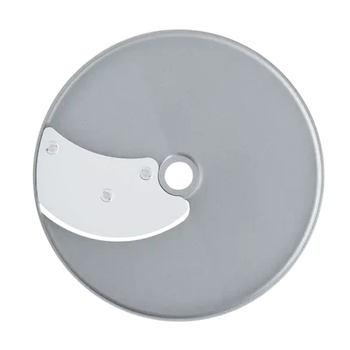 ROBOT COUPE 8mm SLICER DISC 190mmØ