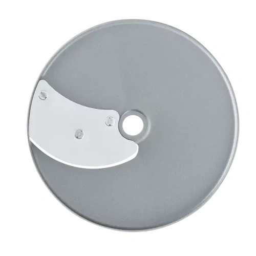 ROBOT COUPE 10mm SLICER DISC 190mmØ