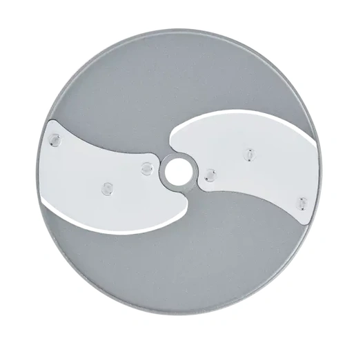 ROBOT COUPE 0.8mm SLICER DISC 190mmØ
