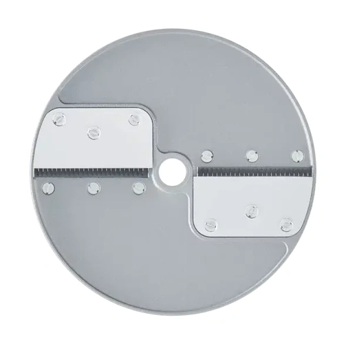 ROBOT COUPE 3x3mm JULIENNE DISC 190mmØ