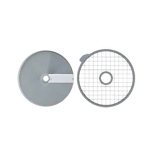 ROBOT COUPE DICING GRID 14x14x14mm 190mmØ