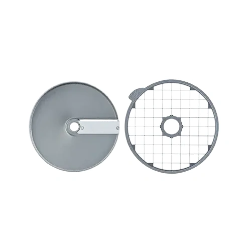 ROBOT COUPE DICING GRID 20x20x20mm 190mmØ