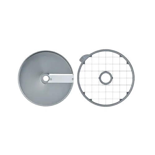 ROBOT COUPE DICING GRID 25x25x25mm 190mmØ