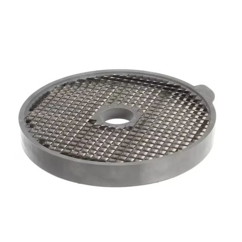 ROBOT COUPE DICING GRID ONLY 8x8x8mm TO SUIT CL50